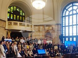 Снимка: Национална мрежа за децата