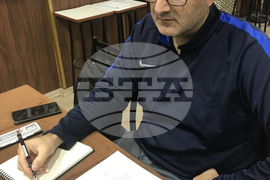 Турция - Трета поредна година в Авджълар изучават български език в курс, организиран от Дружеството за култура и сътрудничество на балканските турци