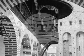 Рилски манастир