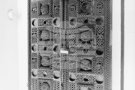 Рилски манастир