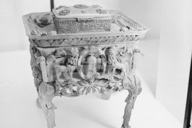 Рилски манастир