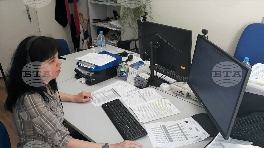 ОИЦ-Добрич представи подмярка 4.2. „Инвестиции в преработка/маркетинг на селскостопански продукти“