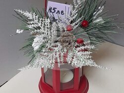 Снимка: Община Сливен