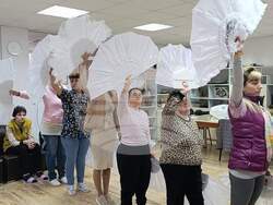 Снимка: Община Сливен