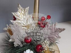 Снимка: Община Сливен