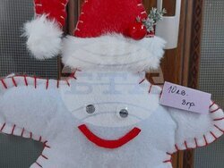 Снимка: Община Сливен