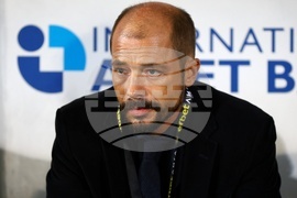 Футбол - Славия - ЦСКА-София