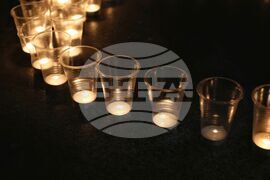 Бургас - Световен ден за борба с ХИВ - инициатива