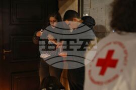 Бургас - Световен ден за борба с ХИВ - инициатива