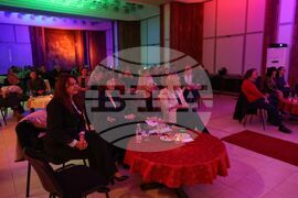 Бургас - Годишни литературни награди