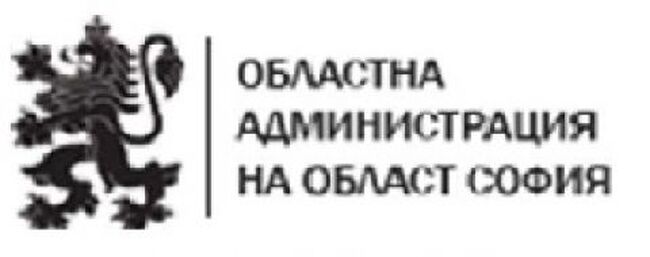 Изпълнени са всички указания на ЦИК при обученията на СИК в София, съобщиха от Областната администрация на София