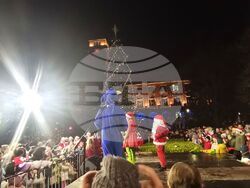 Снимка: Общински съвет Плевен