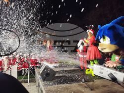 Снимка: Общински съвет Плевен