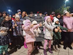 Снимка: Общински съвет Плевен