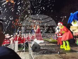 Снимка: Общински съвет Плевен