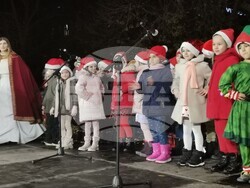 Снимка: Общински съвет Плевен