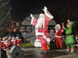 Снимка: Общински съвет Плевен