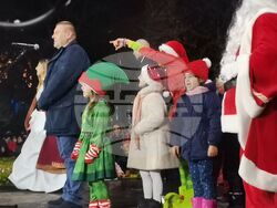 Снимка: Общински съвет Плевен