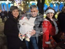 Снимка: Общински съвет Плевен