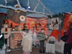 Снимка: Община Видин