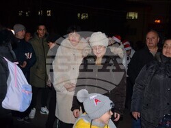 Снимка: Община Видин