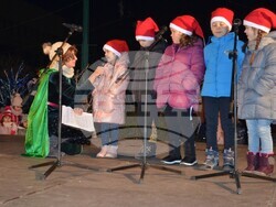 Снимка: Община Видин