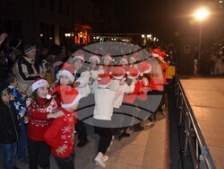 Снимка: Община Видин