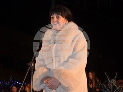 Снимка: Община Видин