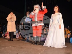 Снимка: Община Видин