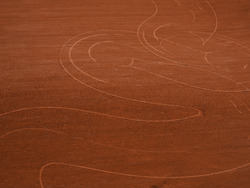 France Tennis French Open