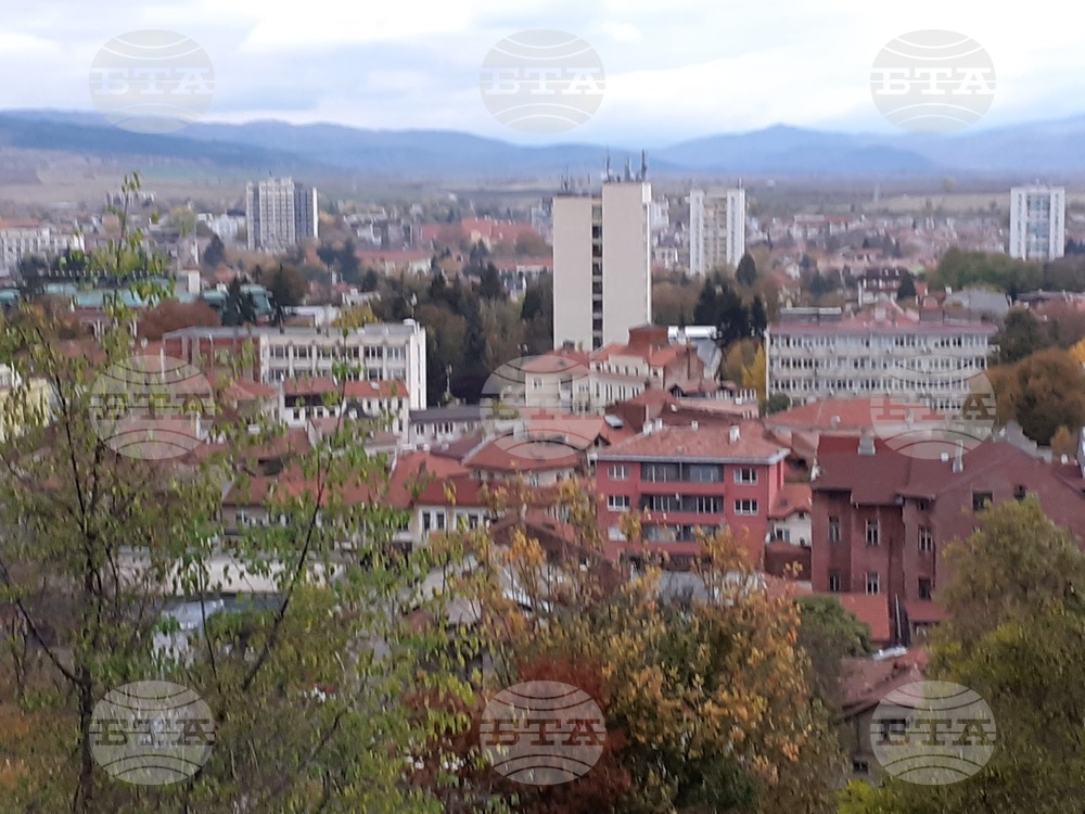 Благотворително планинско бягане ще се състои в Кюстендил на 5 юни