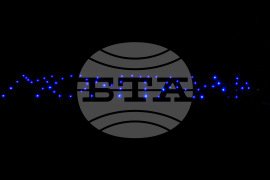 Монтана - празник