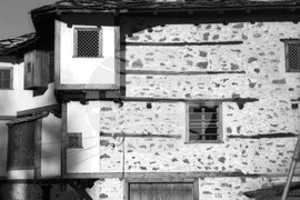 Село Солища̀