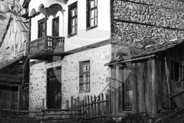 Село Солища̀