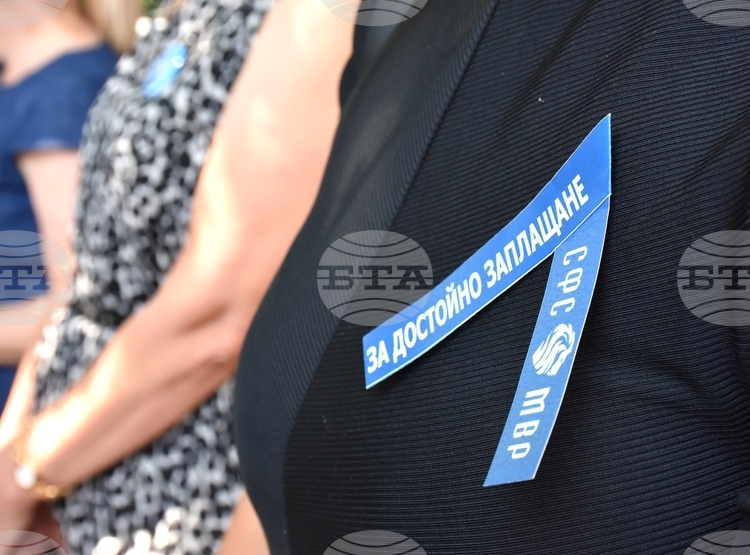 Three of Four Employers Plan to Raise Salaries in First Half of 2026 – Survey