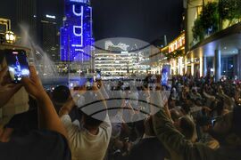 Обединените арабски емирства - ежедневие