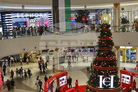 Обединените арабски емирства - ежедневие