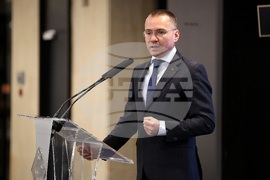 Конференция- западни Балкани