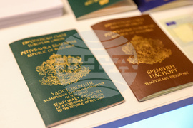 Министерство на външните работи - ден на отворените врати