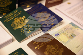 Министерство на външните работи - ден на отворените врати