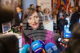 Министерство на външните работи - ден на отворените врати