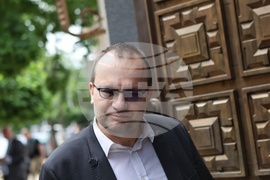 Министерство на финансите - експертен коалиционен съвет