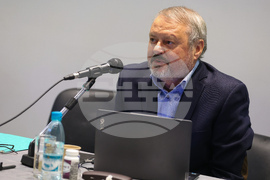 Дискусия "Основни изводи от местните избори 2023 в България"