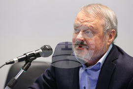 Дискусия "Основни изводи от местните избори 2023 в България"