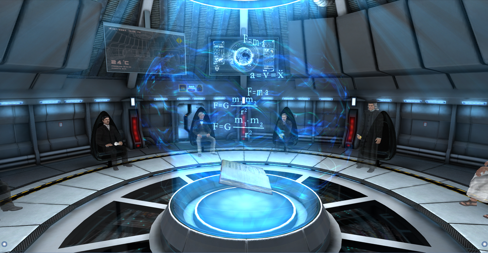 Министерство на образованието и науката: 30 000 електронни ресурси безплатно в дигиталната раница