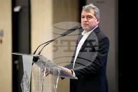 Конференция- западни Балкани