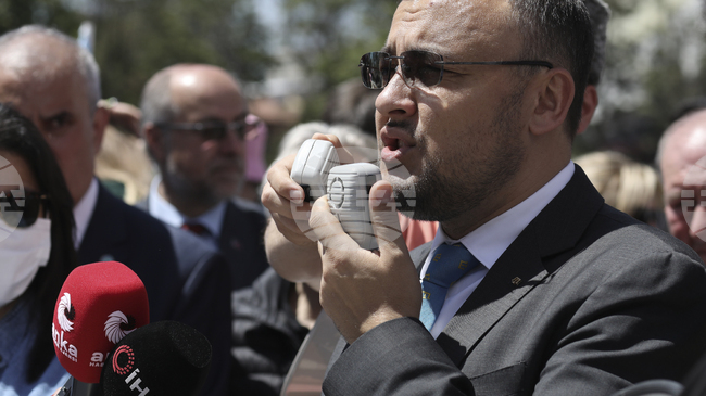 Полша подготвя военна помощ за Украйна на стойност около 220-230 млн. евро, съобщи украинският посланик във Варшава