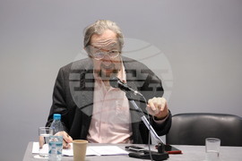 Дискусия "Основни изводи от местните избори 2023 в България"