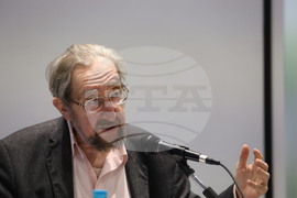 Дискусия "Основни изводи от местните избори 2023 в България"