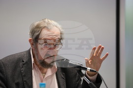 Дискусия "Основни изводи от местните избори 2023 в България"